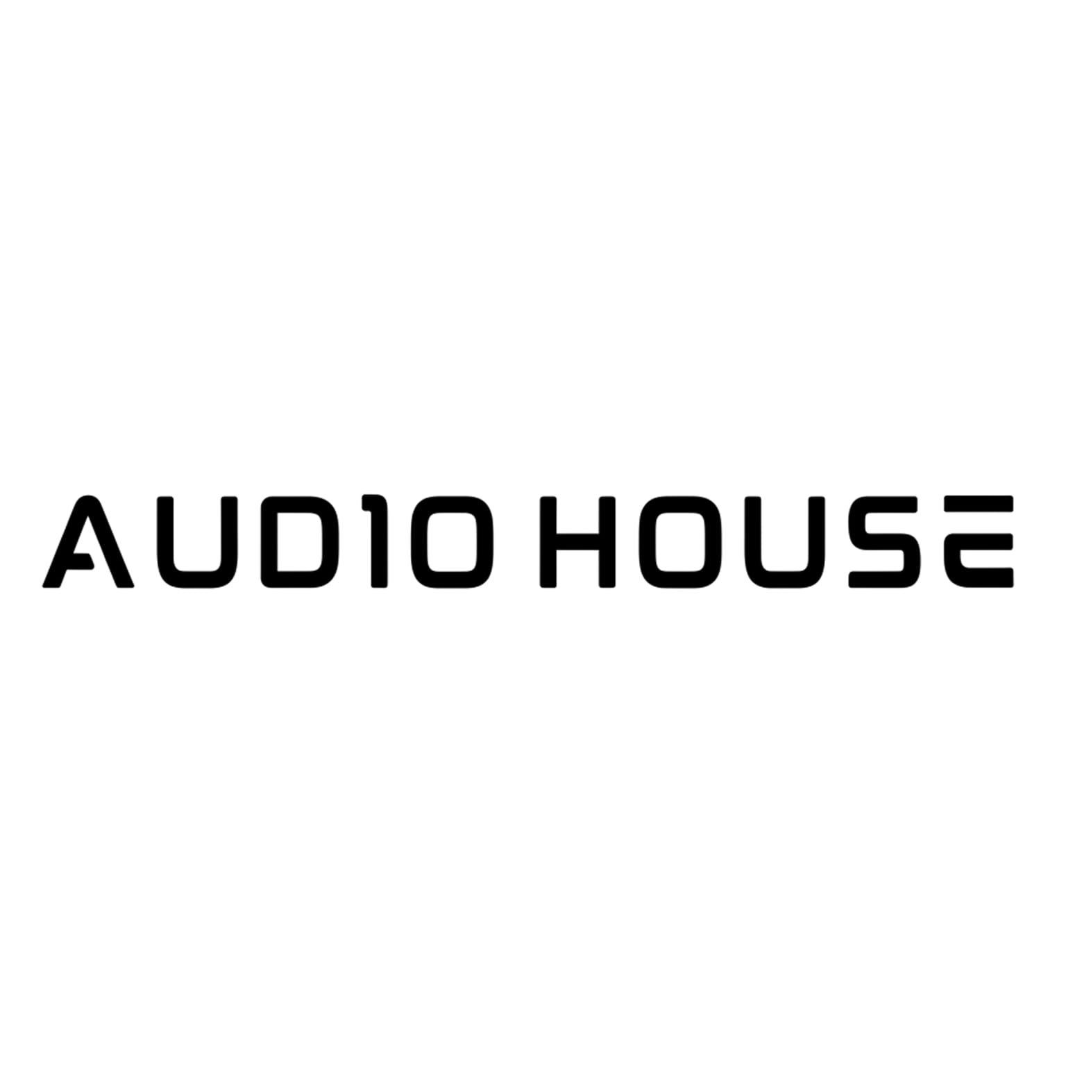 Audio House