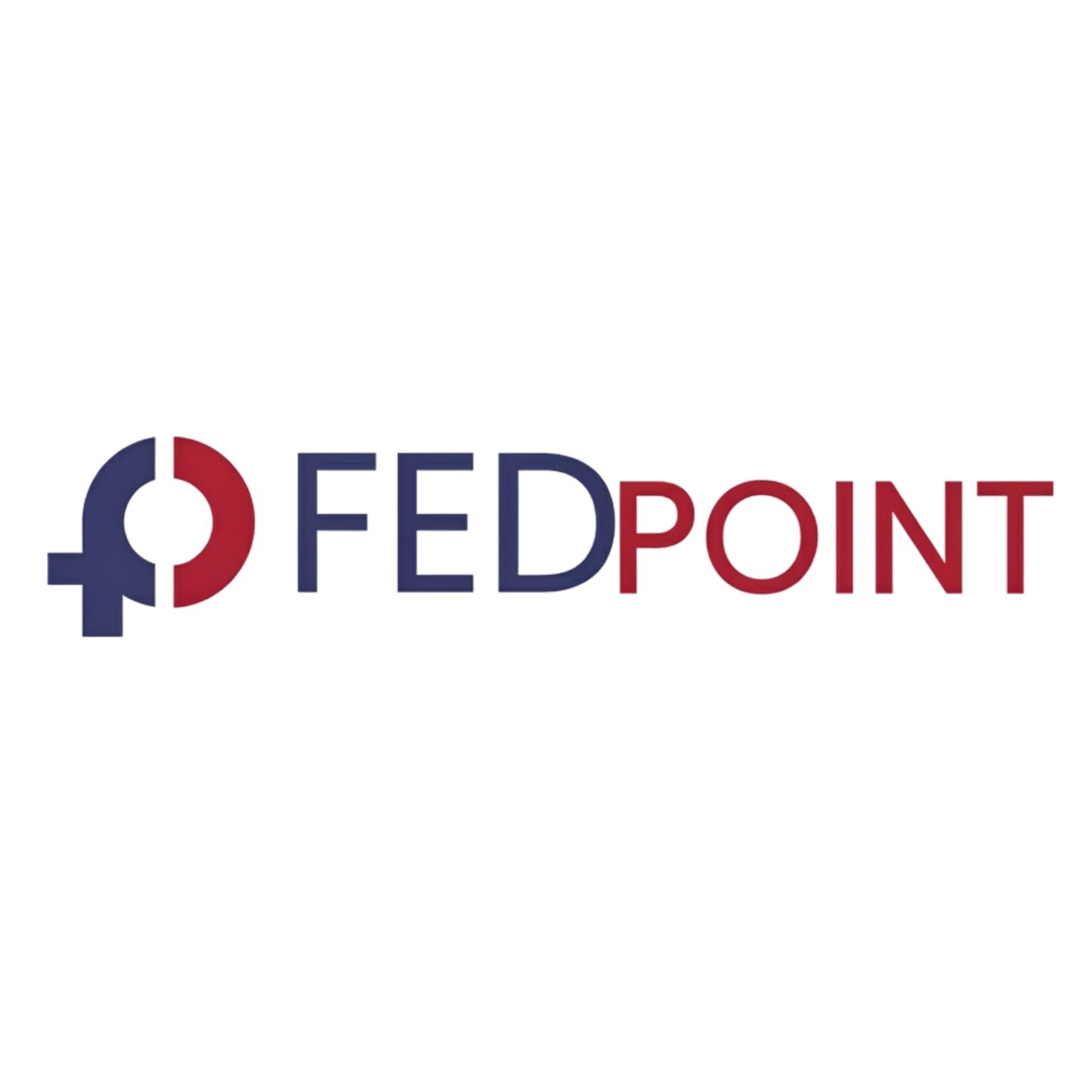 FedPoint
