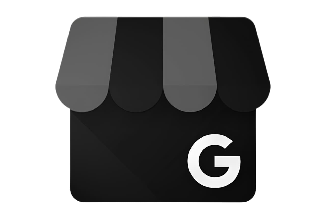 Google Business