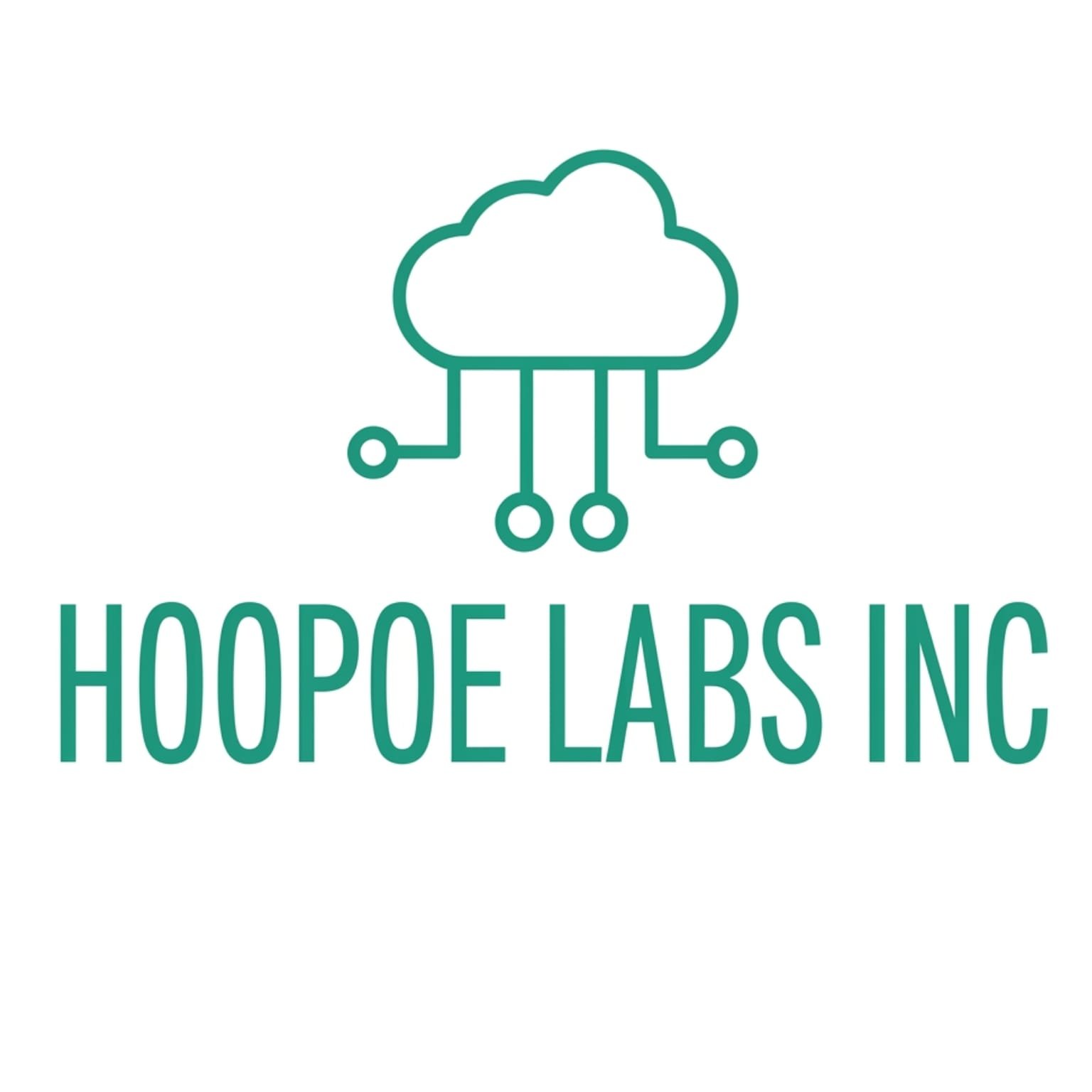 Hoopoe Labs Inc