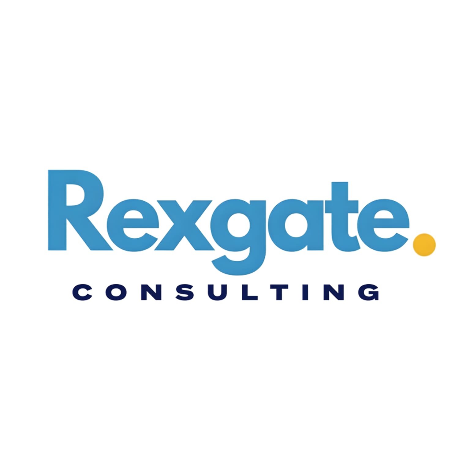 Rexgate Consulting