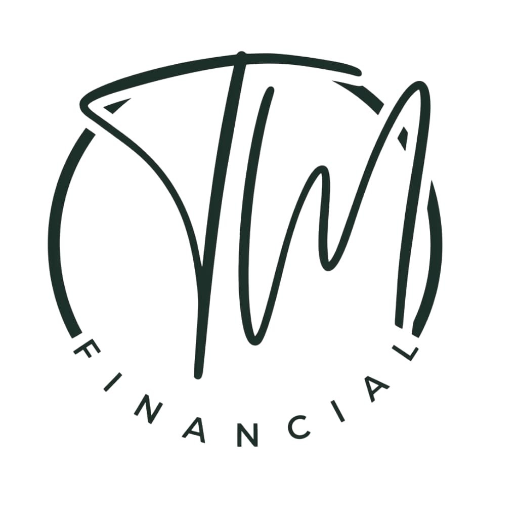 TM Financial