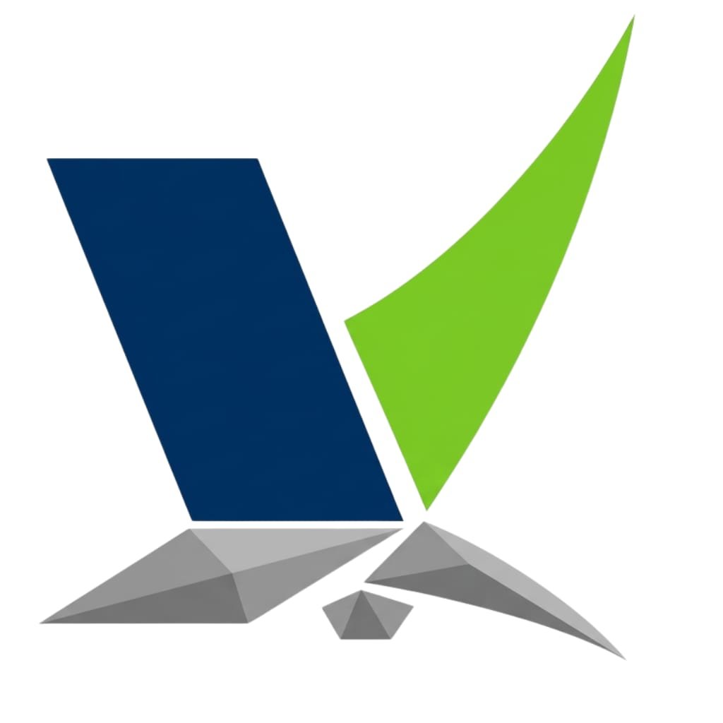 Vector IT